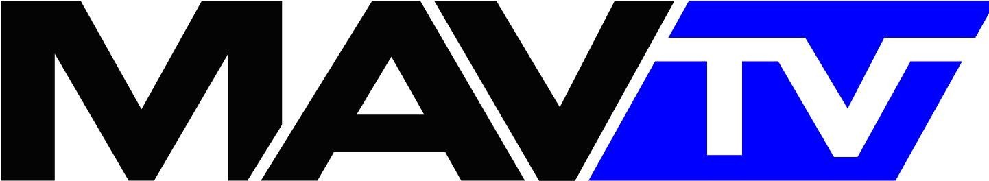 10647716-mavtv-logo