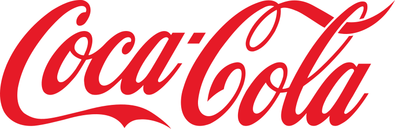 Coca-Cola_logo.svg