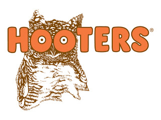 Hooters-Logo