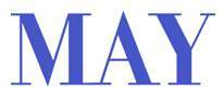 May_logo2