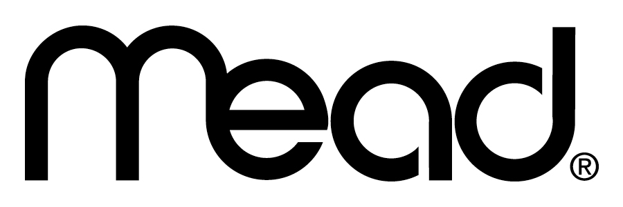 Mead-Logo-Black