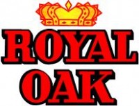 Royal Oak Charcoal