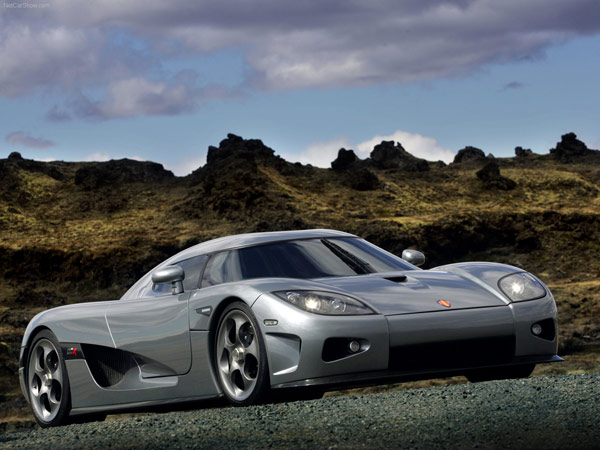 koenigsegg_2