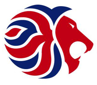pwmda logo2
