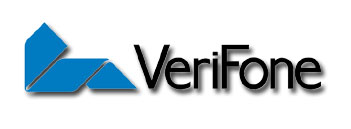 verifone-logo