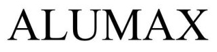 alumax logo2