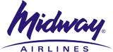 midway logo