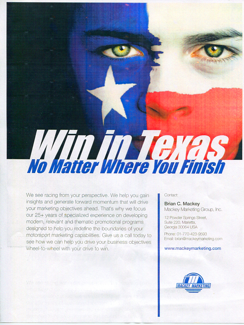 wintexas1