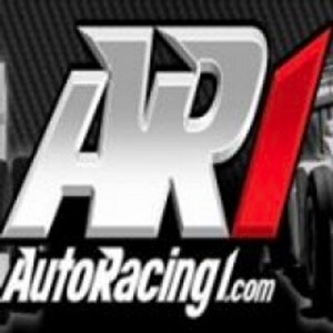 ar1logo